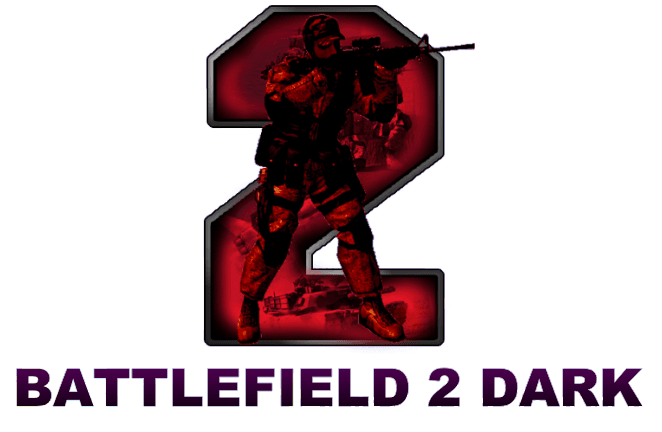 تطبيق لنظام الويندوز يساعدك على تجربة الاون لاين في لعبة باتل فيلد 2