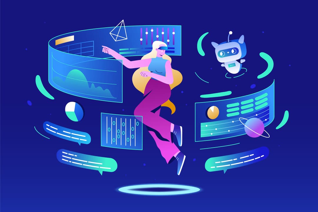 Artificial Intelligence Solutions